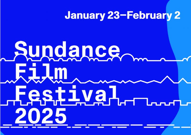 Festival de Sundance 2025