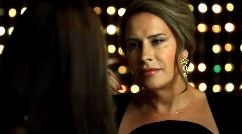 Karla Sofía Gascón - Emilia Pérez