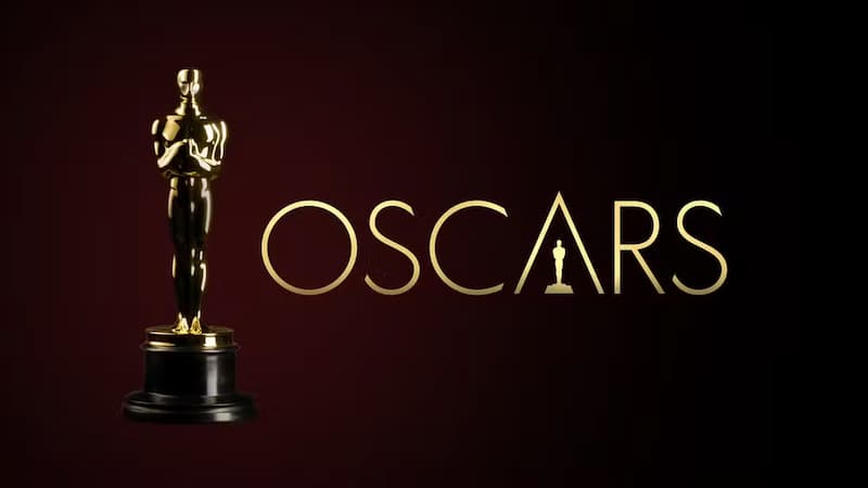 Oscar 2025
