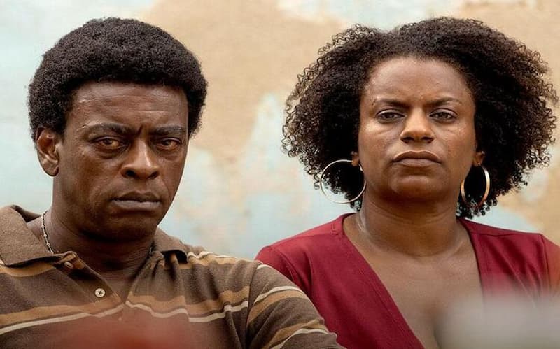 A Melhor Mãe do Mundo