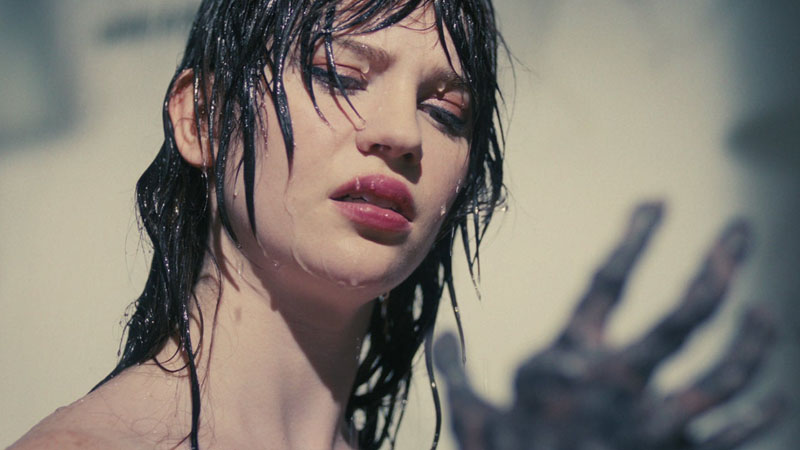 Acompanhante Perfeita (2025)