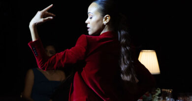 Emilia Pérez (2024)