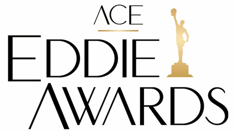 ACE Awards 2025
