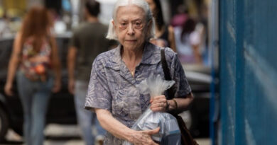 Vitória (2025)