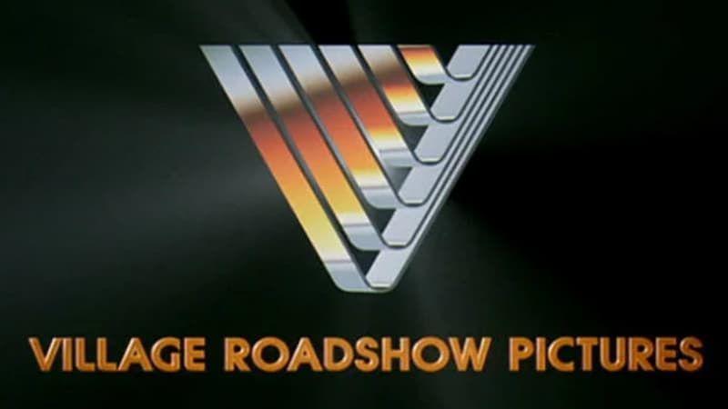 Village Roadshow Pictures