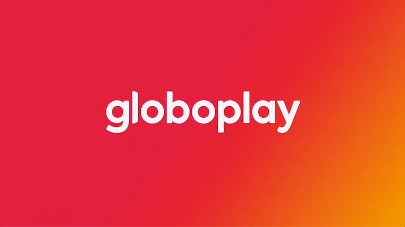 Globoplay logo