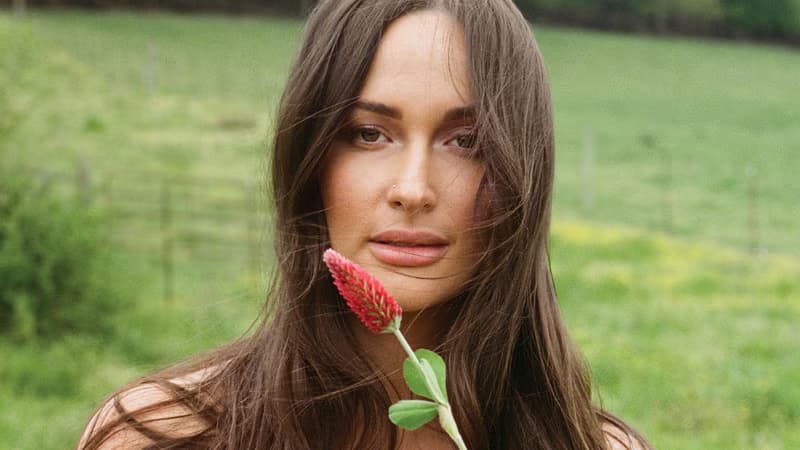 Kacey Musgraves