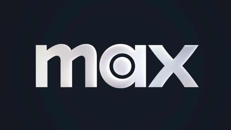 Max logo