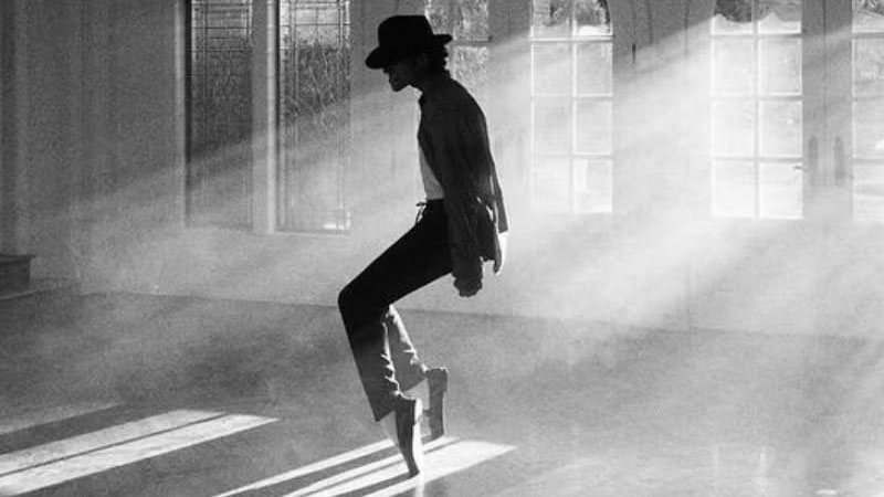 Michael