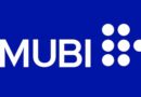 MUBI logo