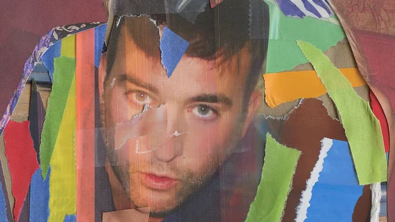 Sufjan Stevens