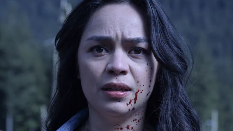 Premonição 6: Laços de Sangue (2025)