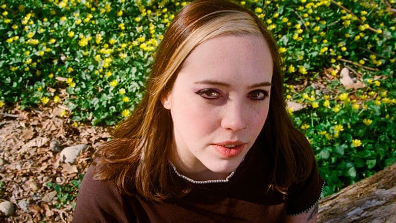 Soccer Mommy