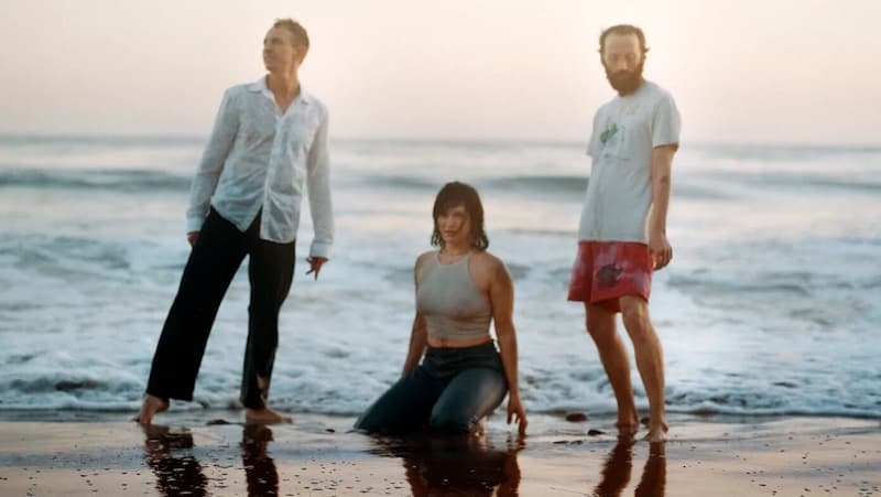 Big Thief
