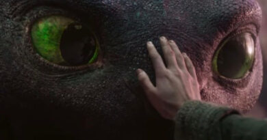 Como Treinar o Seu Dragão (2025)