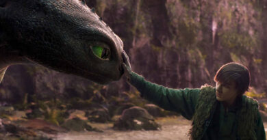 Como Treinar o Seu Dragão (2025)