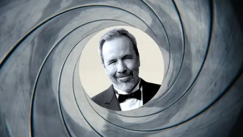 Danis Villeneuve