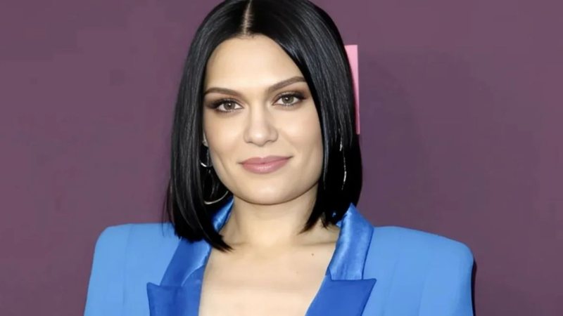Jessie J