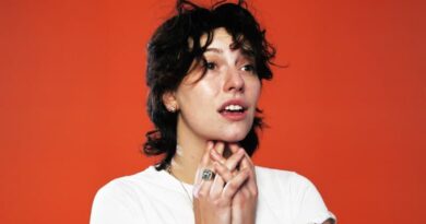 King Princess