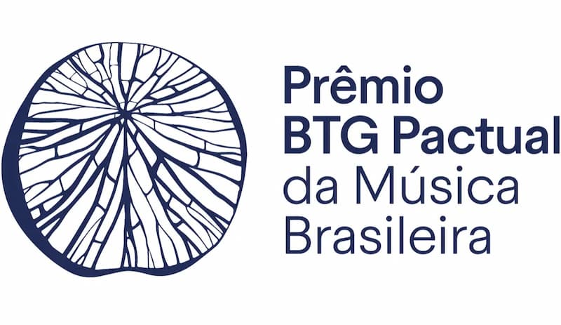 Prêmio da Música Brasileira 2025