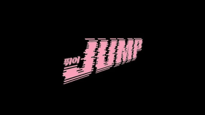 BLACKPINK