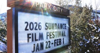 Festival de Sundance 2026
