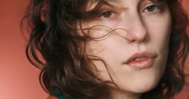 King Princess