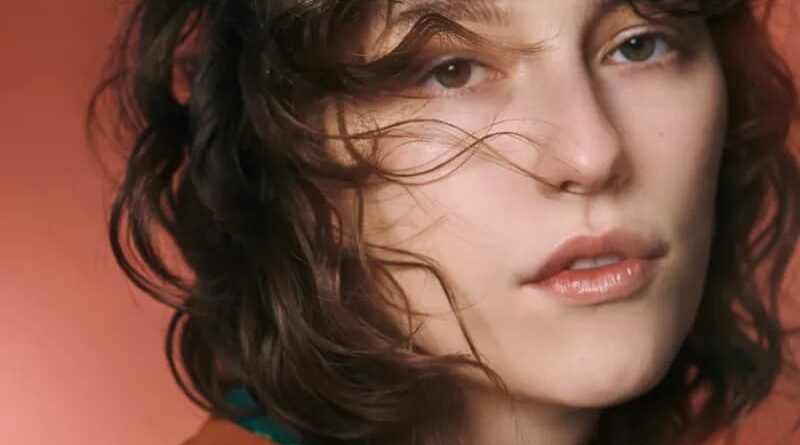 King Princess