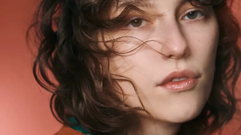 King Princess