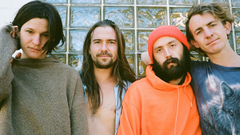 Big Thief