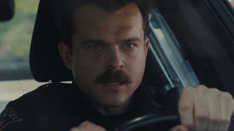 A Hora do Mal (2025)