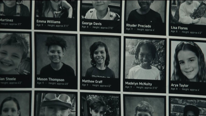 A Hora do Mal (2025)