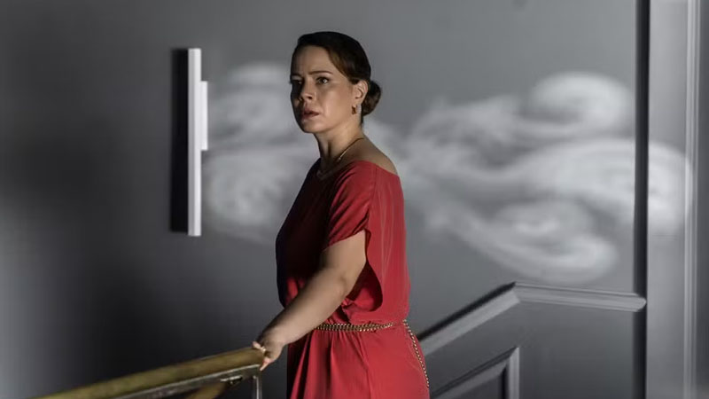 Os Enforcados (2024)