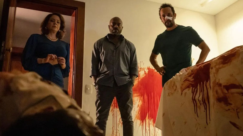 Os Enforcados (2024)