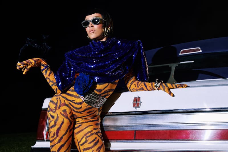 Doja Cat