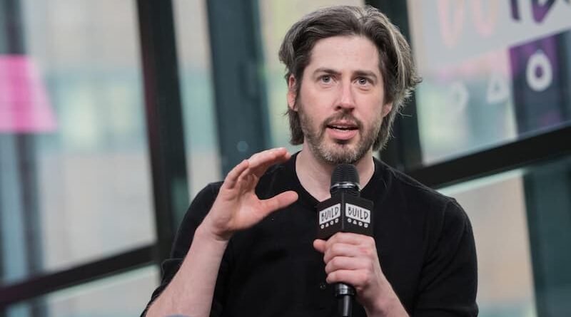 Jason Reitman