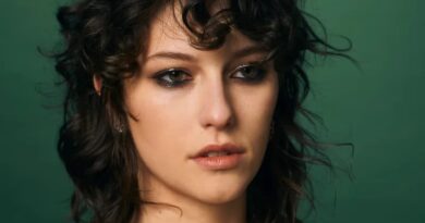 King Princess