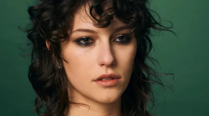King Princess