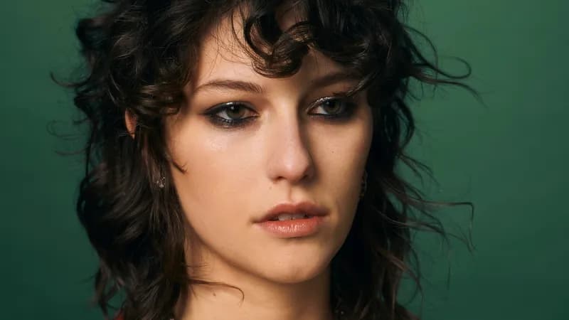 King Princess