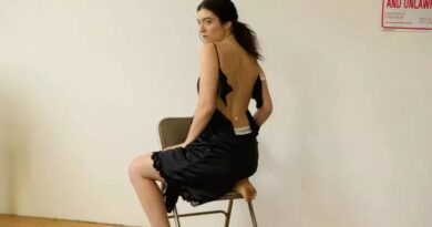 Lorde