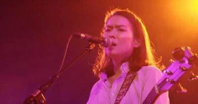Mitski