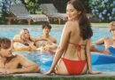 O Verão Que Mudou Minha Vida