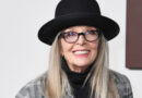 Diane Keaton morre aos 79 anos de idade