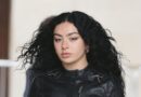 Charli XCX