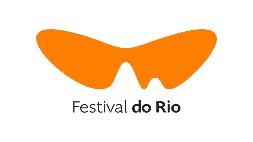 Festival do Rio 2025