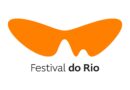 Festival do Rio 2025