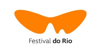 Festival do Rio 2025