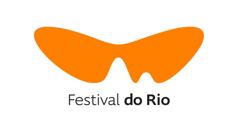 Festival do Rio 2025