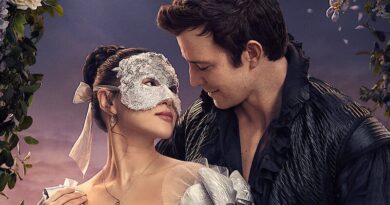 Bridgerton: Netflix anuncia quando estreia a 4ª temporada
