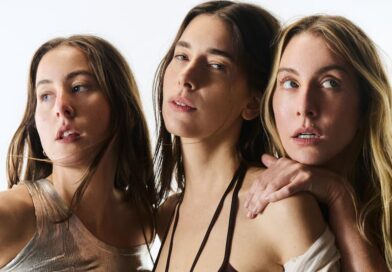 HAIM